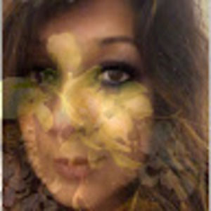 Meet your Posher, Mithu